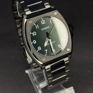 Casio MTP-E730B-3A Classic
