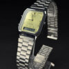 Casio AQ-230A-9A Comby Vintage 41174