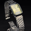 Casio AQ-230A-9A Comby Vintage 41173