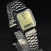 Casio AQ-230A-9A Comby Vintage 41172