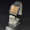 Casio AQ-230A-4A Comby Vintage