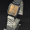 Casio AQ-230A-4A Comby Vintage 41180