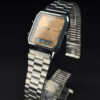 Casio AQ-230A-4A Comby Vintage 41179