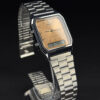 Casio AQ-230A-4A Comby Vintage 41178