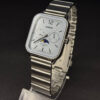 Casio MTP-M305D-2A Moonphase