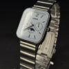 Casio MTP-M305D-2A Moonphase 41187