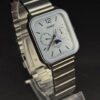 Casio MTP-M305D-2A Moonphase 41185