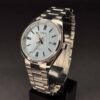Casio MTP-1302PE-2A Classic