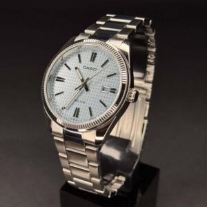 Casio MTP-1302PE-2A Classic
