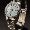 Casio MTP-1302PE-2A Classic 41997