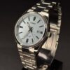 Casio MTP-1302PE-2A Classic 41996