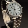 Casio MTP-1302PE-2A Classic 41995