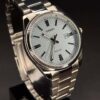 Casio MTP-1302PE-2A Classic 41994