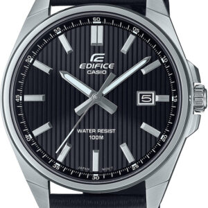 Casio EFV-150L-1A Edifice