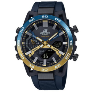Casio ECB-2000NP-1A Edifice