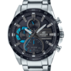Casio EQS-940DB-1B Edifice