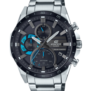 Casio EQS-940DB-1B Edifice
