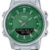 Casio AMW-880D-3A Comby Sport