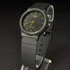 Casio MQ-24-1E Vintage