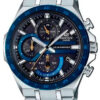 Casio EQS-920DB-2A Edifice