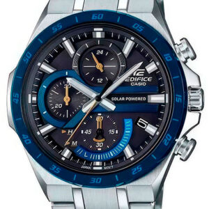 Casio EQS-920DB-2A Edifice