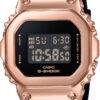 Casio GM-S5600PG-1ER G-Shock