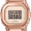 Casio GM-S5600PG-4ER G-Shock