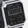 Casio A100WEF-1A Digital Vintage 45173