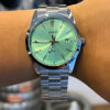 Casio MTP-VD03D-3A2 Classic 44062