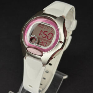 Casio LW-200-7A Digital Sport