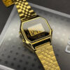 Casio LA680WGA-1 Lady Vintage 41591