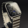 Casio MTP-M305D-1A2 Moonphase 41629