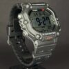 Casio AE-1600H-1A Digital Sport 41754