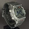 Casio AE-1600H-1A Digital Sport 41753