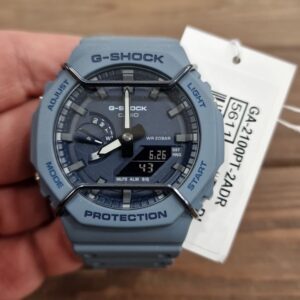 Casio GA-2100PT-2A G-Schock