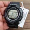 Casio GD-010-1ER G-Shock
