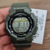 Casio GD-010-3ER G-Shock