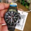Casio EFS-S640DC-1A Edifice 42566