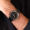 Casio EFS-S640DC-1A Edifice 44939