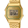 Casio LA680WEGV-9A Lady Vintage