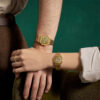 Casio LA680WEGV-9A Lady Vintage 45392