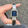 Casio LTP-E176D-1A Lady Classic 41381