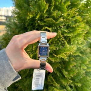 Casio LTP-E176D-1A Lady Classic