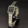 Casio LTP-E176D-1A Lady Classic