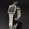 Casio LTP-E176D-1A Lady Classic 41415