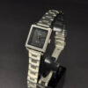 Casio LTP-E176D-1A Lady Classic 41414