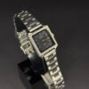 Casio LTP-E176D-1A Lady Classic 41413