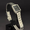 Casio LTP-E176D-1A Lady Classic 41412