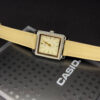 Casio LTP-E176D-5A Lady Classic 41432
