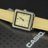 Casio LTP-E176D-5A Lady Classic 41431
